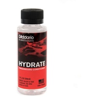 Planet Waves PW-FBC Griffbrettreiniger Hydrate 59ml