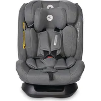 Lorelli Kindersitz Scorpius i-Size Autositz für Kinder 40-150 cm,