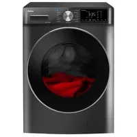 Amica WA 484 085 G Waschmaschine (8 kg, 1400