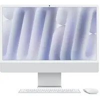 Apple iMac 24" Retina 4,5K 2024 M4/16/512GB 8C GPU