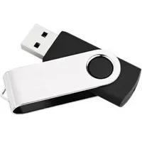 MediaRange MR907NTRL USB-Stick 4 GB