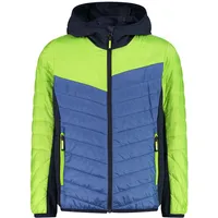 CMP 33z6914 Jacke - Dusty Blue - 12 Jahre