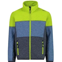 CMP 33h5874 Jacke - B.Blue / Dusty B. /
