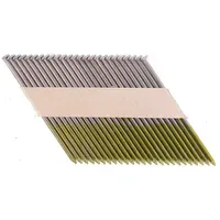 Makita Streifennägel 3,1 x 75 mm 3000 Stück