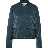 STREET ONE Jackenblazer 44
