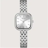 BERING 17926-704 Damenuhr Classic 26mm 3ATM