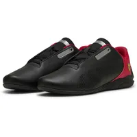 Puma Scuderia Ferrari HP Drift Cat Decima 2.0 Sneakers