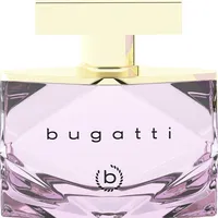 Bugatti bellissima viola for her Eau de Parfum
