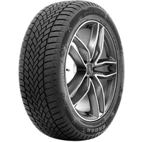 Radar Dimax Winter XL