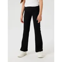 NAME IT "NKFSPICE BOOTCUT PANT NOOS", Mädchen, Gr. 134,