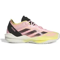 Adidas adidas, Herren Basketballschuhe adizero select 2.0, 44 2⁄3