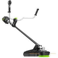 EGO Power Akku-Motorsense BCX4500