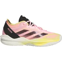 Adidas adidas, Herren, Basketballschuhe adizero select 2.0, 42 2⁄3
