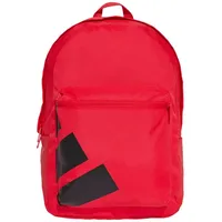 Adidas Classic Back To School Badge Of Sport 27.5l