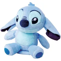 Simba Disney Stitch Schulterplüsch
