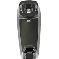 Zebra Technologies Zebra Lade-/Übertragungsstation, Präsentationsmodus für DS8178, CR8178-PC100F4WW