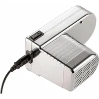 Gsd Imperia PastaFacile Elektromotor, Zubehör Küchengeräte