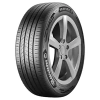 Barum 195/55 R16 87H Bravuris 6 EVc