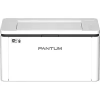 Pantum BP2300W