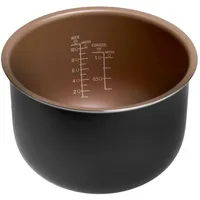 Philips 996510057869 Behälter für HD3037 HD3038 HD3058 HD3077... Multikocher