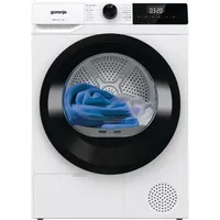 Gorenje DHNE82 Wärmepumpentrockner (8 kg)