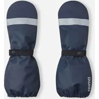 Reima Kura navy (6980) 3