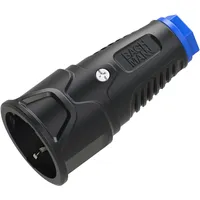 Bachmann Schutzkontaktkupplung BM0017343