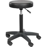 Efalock Professional Efalock Emotion Rollhocker SP