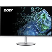 Acer CB322QUEsmiiprx 80cm (31,5") QHD IPS Office Monitor 16:9