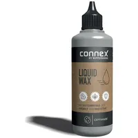 Connex Sonstiges Reinigungsgerät Connex Liquid 100 Ml Wachs Multicolor
