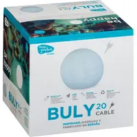 Newgarden New Garden Buly 20 Cable