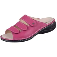 Finn Comfort Hellas Damen Pantolette Größe:42 EU