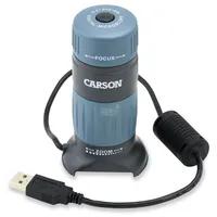 CARSON zPix 300 MM-940