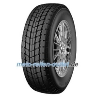 Petlas Full grip PT925 195/75 R16C 107R