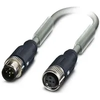 Phoenix Contact Bussystem-Kabel SAC-5P-MS/ 0#1419049