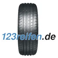 Aptany RA301 215/55 R18 95V
