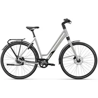 Koga F3 4.0 2025 28 Zoll RH 48 cm