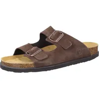 Dr. Brinkmann BONILLO Pantoletten 42 EU