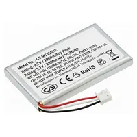 MITEL 68xx/69xx Bluetooth Handset Batterie