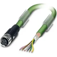 Phoenix Contact 1517932