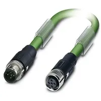 Phoenix Contact Bussystem-Kabel SAC-5P-MSB/ 1518009