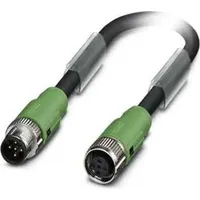 Phoenix Contact Sensor-/Aktor-Kabel SAC-5P-MS/ #1518481