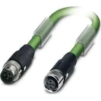 Phoenix Contact Bussystem-Kabel SAC-5P-MSB/ 1517990