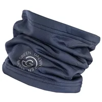 Galvin Green Galvin Green DEX geschlossener Schal navy