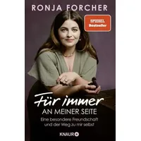 Knaur Für immer an meiner Seite