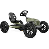 Berg Toys BERG Buddy Jeep® Wrangler BFR