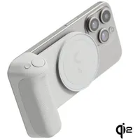 ShiftCam SnapGrip Pro, Stone Sonstiges Zubehör