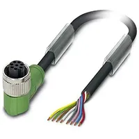 Phoenix Contact Stammleitung SAC-8P-10,0-#1407823