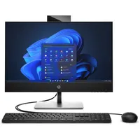 HP ProOne 440 G9 Intel Core i7-13700T 16 GB