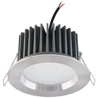 EVN Lichttechnik EVN P-LED Einbauleuchte PC 44111002 eds